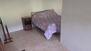 Hebergement Gite bois Martin : photos des chambres