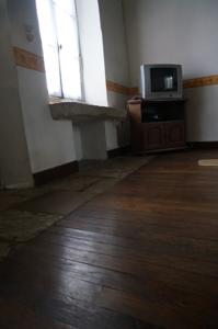 Hebergement Gite bois Martin : photos des chambres