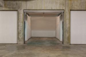 Appartement Central et Gare + Garage : photos des chambres