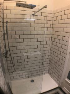Appartement Au Centre De Nice : Appartement 1 Chambre
