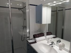 Chambres d'hotes/B&B Chambres d'hotes La Tuilerie : photos des chambres