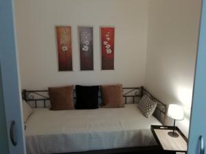 Chambres d'hotes/B&B Chambres d'hotes La Tuilerie : photos des chambres