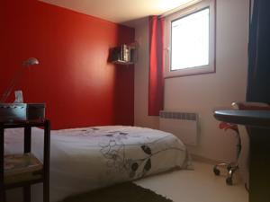Hebergement Chambre proche de GAP : photos des chambres