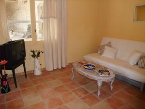 Chambres d'hotes/B&B Mas Tolosan : photos des chambres