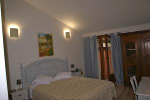 Chambres d'hotes/B&B Mas Tolosan : photos des chambres