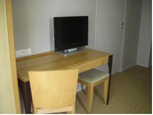 Hotel Les Esclargies : photos des chambres