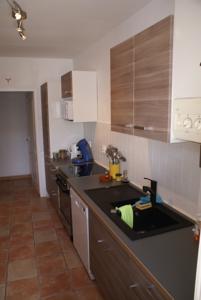Chambres d'hotes/B&B Mas Tolosan : photos des chambres