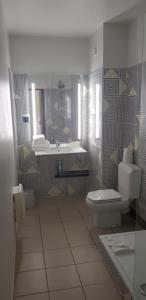 Hotel ibis Styles Massy Opera : photos des chambres
