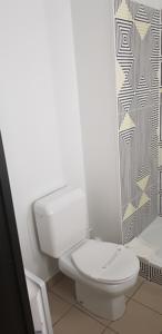 Hotel ibis Styles Massy Opera : photos des chambres