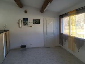 Hebergement Maison au calme proche de toutes commodites : photos des chambres