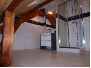 Chambres d'hotes/B&B Le Rocher des Ducs : photos des chambres