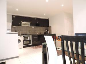Hebergement Superbe maison, confort calme et pratique : photos des chambres