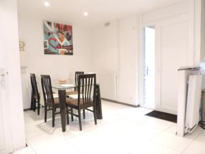 Hebergement Superbe maison, confort calme et pratique : photos des chambres