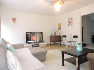 Hebergement Superbe maison, confort calme et pratique : photos des chambres