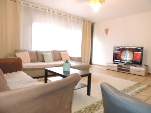 Hebergement Superbe maison, confort calme et pratique : photos des chambres