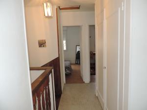 Hebergement Superbe maison, confort calme et pratique : photos des chambres
