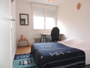 Hebergement Superbe maison, confort calme et pratique : photos des chambres