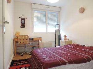 Hebergement Superbe maison, confort calme et pratique : photos des chambres