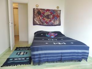 Hebergement Superbe maison, confort calme et pratique : photos des chambres