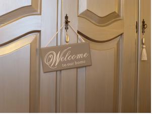 Chambres d'hotes/B&B Chambres d'hotes La ParentheZ' : photos des chambres