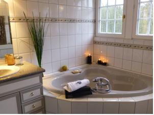 Chambres d'hotes/B&B Chambres d'hotes La ParentheZ' : photos des chambres