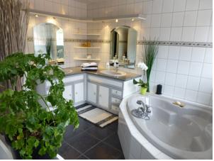 Chambres d'hotes/B&B Chambres d'hotes La ParentheZ' : photos des chambres