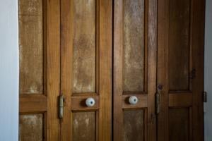Chambres d'hotes/B&B O Parazard : photos des chambres