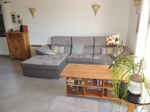 Hebergement Spacieuse maison avec piscine et grand jardin : photos des chambres