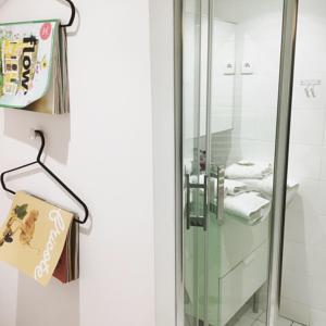 Hebergement Maison Pepouze : photos des chambres