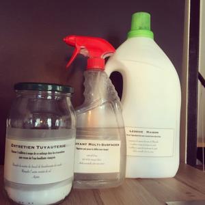 Hebergement Maison Pepouze : photos des chambres