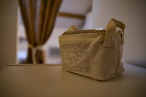 Chambres d'hotes/B&B Le Chat Blanc : photos des chambres