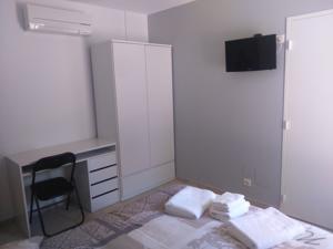 Chambres d'hotes/B&B Le Jasmin : photos des chambres