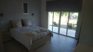 Chambres d'hotes/B&B Le Jasmin : photos des chambres