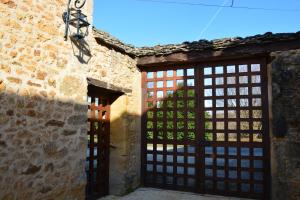 Hebergement La Garde : photos des chambres