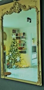 Hebergement villa des delles : photos des chambres