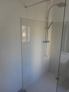 Hebergement Le spa de la Meouge : photos des chambres