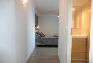 Chambres d'hotes/B&B La Bignone : photos des chambres