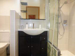 Chambres d'hotes/B&B La Bignone : photos des chambres