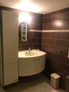 Hebergement Les Plantades : photos des chambres