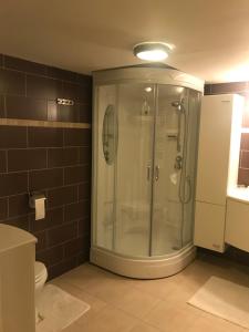 Hebergement Les Plantades : photos des chambres