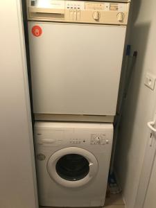 Hebergement Les Plantades : photos des chambres