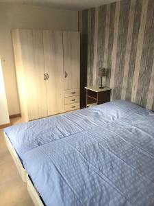 Hebergement Les Plantades : photos des chambres