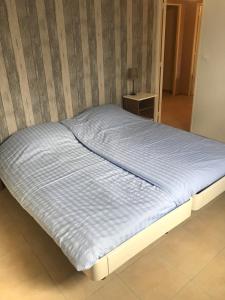 Hebergement Les Plantades : photos des chambres