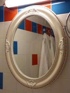 Grand Hotel Dechampaigne : photos des chambres