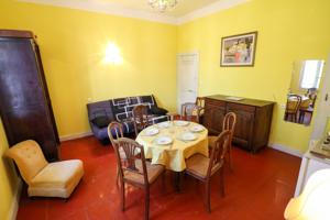 Hebergement La Roseraie : photos des chambres