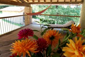 Chambres d'hotes/B&B Chambre d'Hotes Le Castelet : photos des chambres