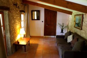 Chambres d'hotes/B&B Chambre d'Hotes Le Castelet : photos des chambres