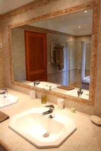 Chambres d'hotes/B&B Chambre d'Hotes Le Castelet : photos des chambres