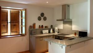 Chambres d'hotes/B&B Chambre d'Hotes Le Castelet : photos des chambres
