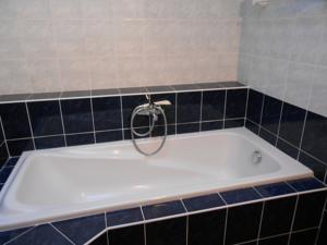 Appartement Fontaine Marcousse : photos des chambres